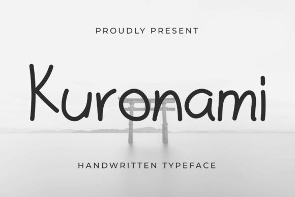 Kuronami: A Designer's Honest Review for Real-World Projects