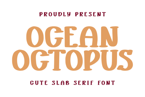 Ocean Octopus: A Designer's Honest Review for Real Projects