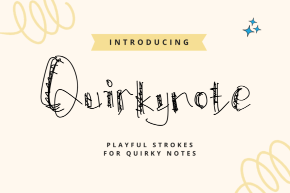 Quirkynote: A Designer's Honest Review for Real Projects