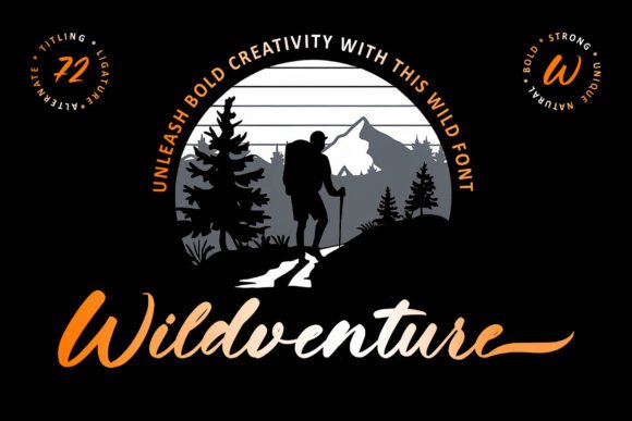 Wildventure: A Designer's Honest Review for Real Projects
